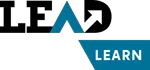 Lead Learn