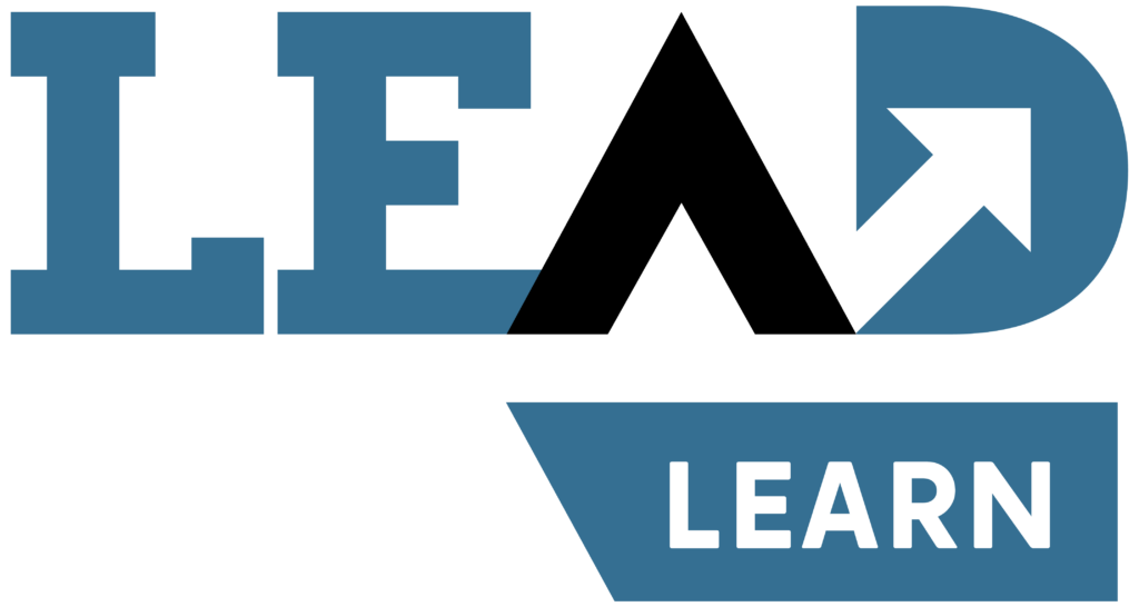 LEAD Learn