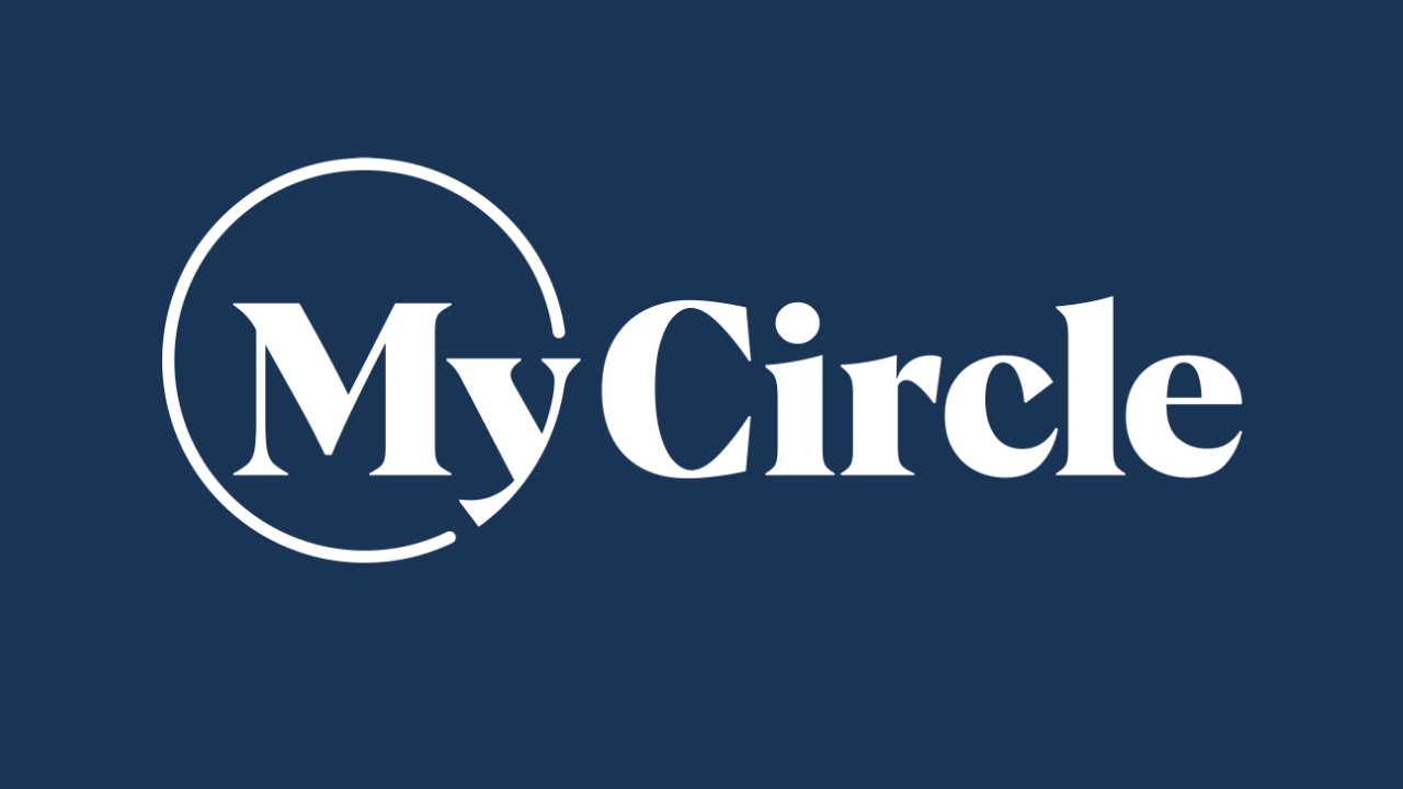 MyCircle