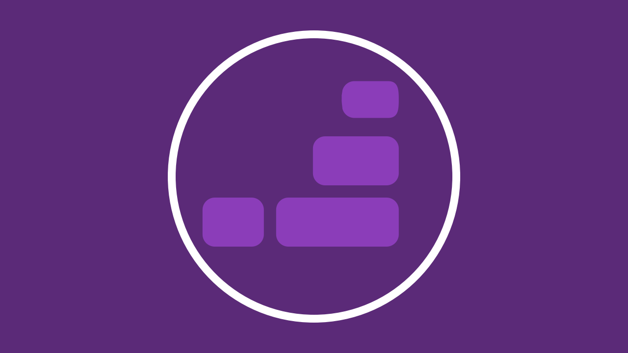 ASL Foundations of Leadership Module