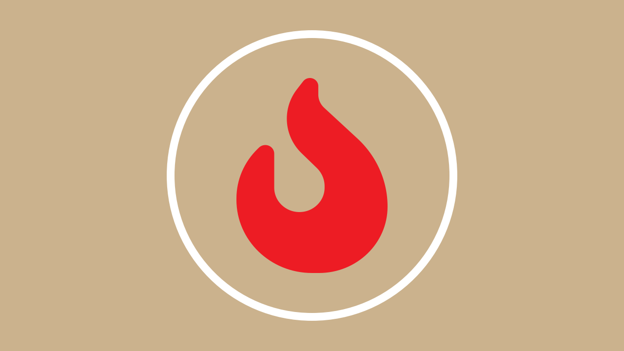 Intimacy With God Module - Africa