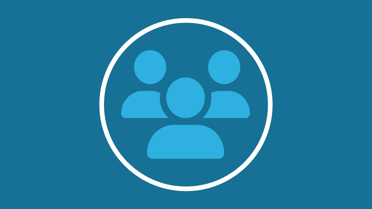 Disciple-Making Module