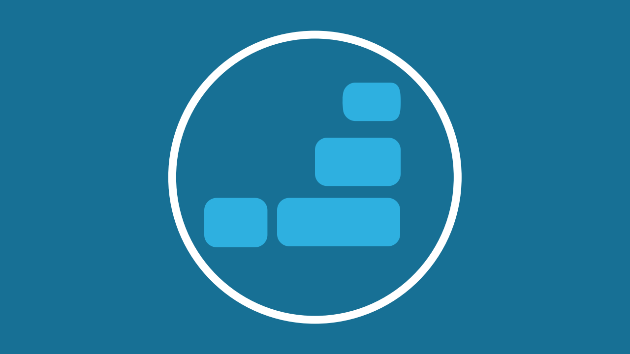 Foundations of Leadership Module