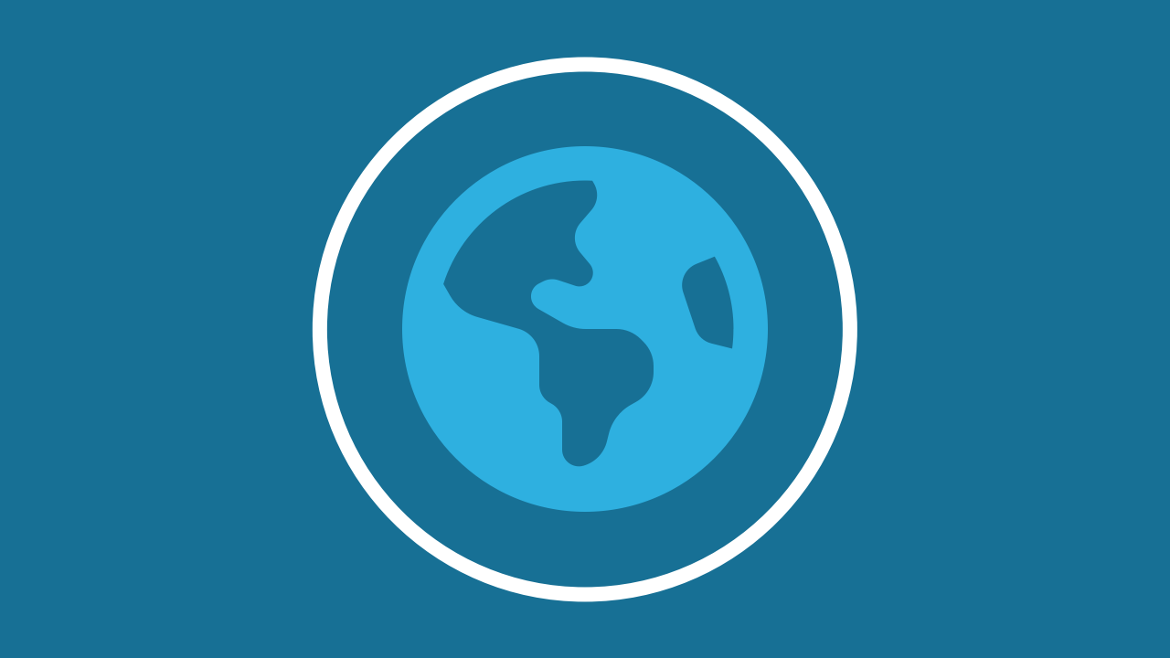 Global Impact Module