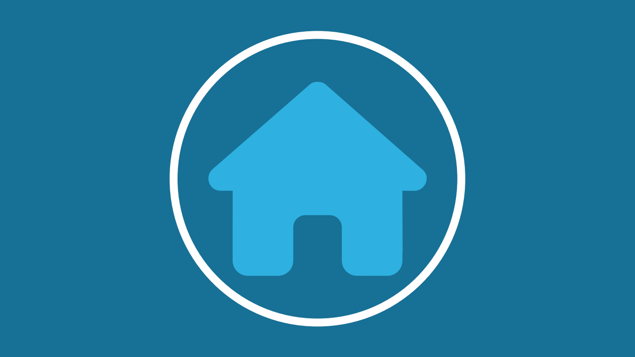 Missional Living Module - Quackenbush